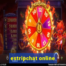 estripchat online